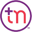 Turn Medical