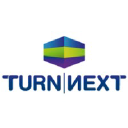 turnnext.com