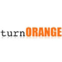 Turn Orange