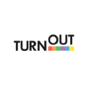 turnout.org