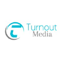 turnoutmedia.com