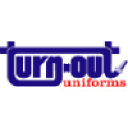 turnoutuniforms.com