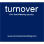 Turnover Consulting Ltd logo