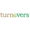 turnoversbabyshop.com