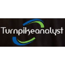 TurnPikeAnalyst