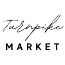 Turnpikemarket