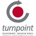 turnpoint.fr
