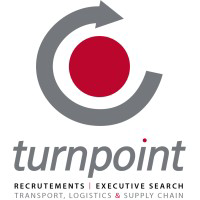 emploi-turnpoint