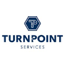 turnpointservices.com