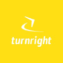 turnright.hk