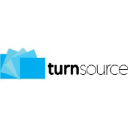 Turn Source Imaging