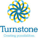 turnstone.org