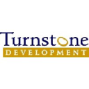Turnstone Development