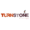 turnstoneecology.co.uk