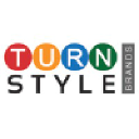 Turnstyle Brands