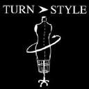 Turn Style Consignment Store FAQs