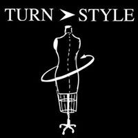 Turn Style Consignment store locations in the USA