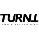 turnt.clothing