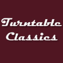 turntable-classics.com