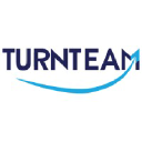 turnteam.fr
