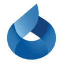 Turn Therapeutics