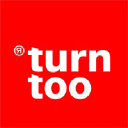 turntoo.com