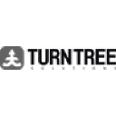 turntree.com