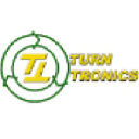 turntronics.com