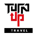 turnup.travel