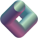Turnupagency