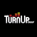TurnUp Group LLC