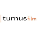 turnusfilm.com