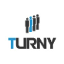 turny.net