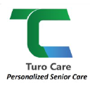 turocare.com