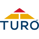 turofincas.com