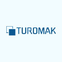 turomak.com.tr