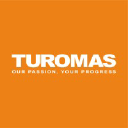 turomas.com