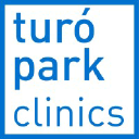 turoparkmedical.com