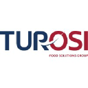 turosi.com.au