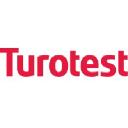 turotest.com.br