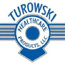 turowskihealthcareproducts.com