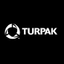 turpak.com.tr