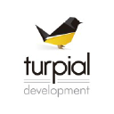turpialdev.com