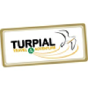 turpialtravel.com