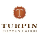 Turpin Communication Inc