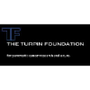 turpinfoundation.org