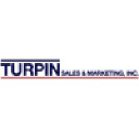 turpinsales.com