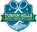 turpinswimclub.org