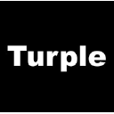 Turple Communications Inc logo