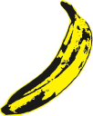 turpsbanana.com